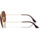 Aviator RB3025 C58 001C5--